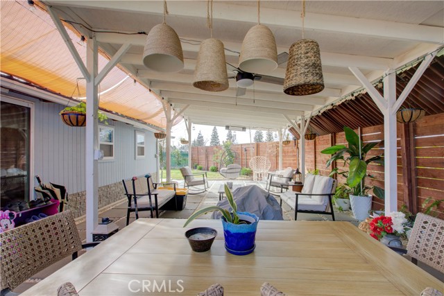 Image 29 of 34 For 7139 Center  