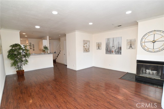 12584 Atwood Court #1215, Rancho Cucamonga, CA, 91739 12584 Atwood Court #1215, Rancho Cucamonga, CA, 91739