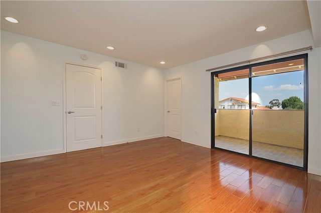 2846 Sunnyglen Road, Torrance, California 90505, 4 Bedrooms Bedrooms, ,3 BathroomsBathrooms,Residential,Sold,Sunnyglen,PV17219564 2846 Sunnyglen Road, Torrance, California 90505, 4 Bedrooms Bedrooms, ,3 BathroomsBathrooms,Residential,Sold,Sunnyglen,PV17219564