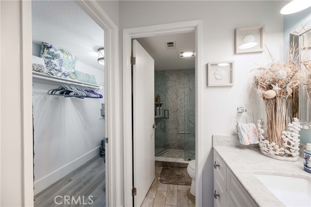 Detail Gallery Image 23 of 35 For 68 Corniche Dr #B,  Dana Point,  CA 92629 - 2 Beds | 2 Baths
