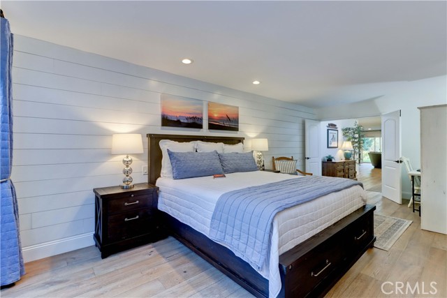 Detail Gallery Image 13 of 44 For 5415 via Carrizo, Laguna Woods,  CA 92637 - 3 Beds | 2 Baths