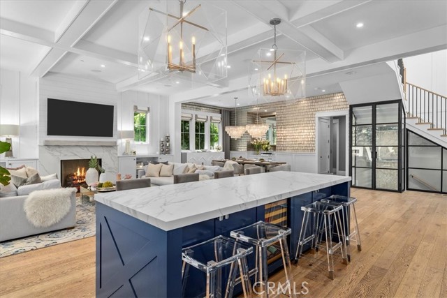 Image 12 of 62 For 910 28th Street