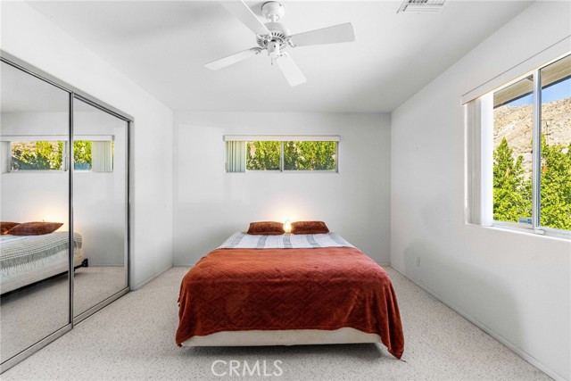 Detail Gallery Image 43 of 47 For 9095 Calle Barranca, Desert Hot Springs,  CA 92240 - 3 Beds | 2 Baths