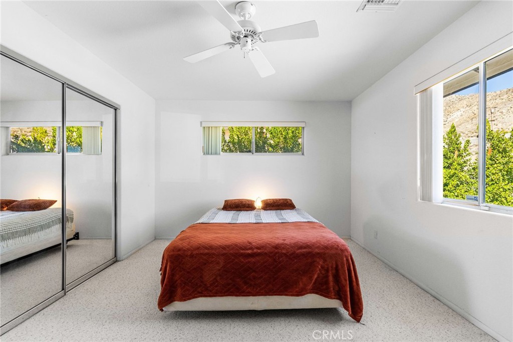 MLS #SW25251081 image #42