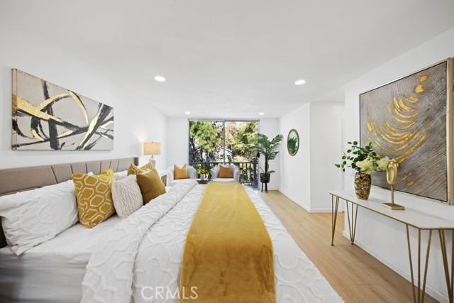 22846 Belquest Drive, Lake Forest CA: https://media.crmls.org/medias/6e8e8bde-a602-4277-9818-438f940a9379.jpg