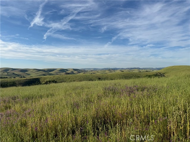 Detail Gallery Image 19 of 66 For 77599 Lowes Canyon Rd, San Miguel,  CA 93451 - – Beds | – Baths
