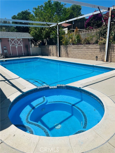 Detail Gallery Image 27 of 28 For 25690 Onate Dr, Moreno Valley,  CA 92557 - 3 Beds | 2 Baths