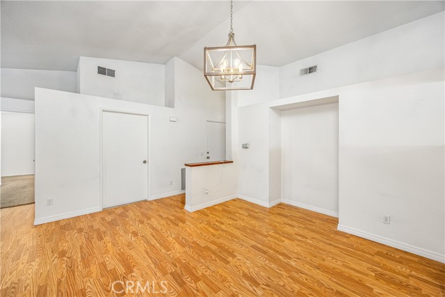 10650 Bel Air Drive, Cherry Valley CA: https://media.crmls.org/medias/6e8eb6d7-8e0b-457e-833e-cb05b2859c5c.jpg