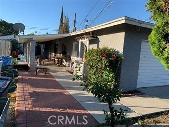 2564 14th Street, Riverside, CA 92507