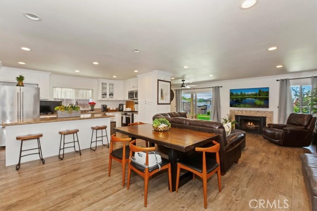 Detail Gallery Image 3 of 33 For 7722 Park Mccomber Cir, Buena Park,  CA 90621 - 3 Beds | 2 Baths