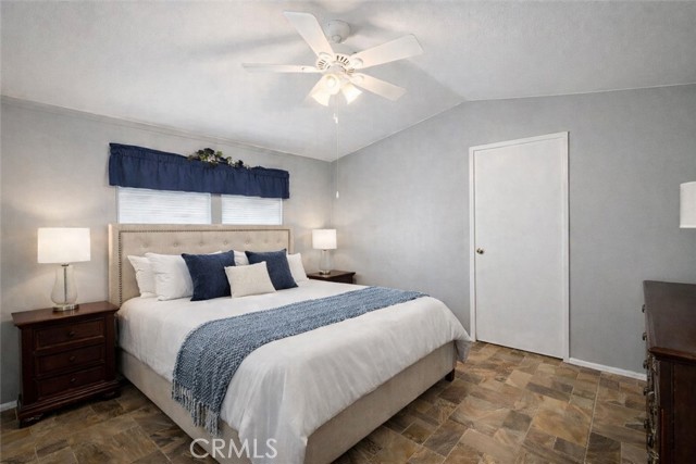 Detail Gallery Image 6 of 17 For 17625 Langlois #105,  Desert Hot Springs,  CA 92241 - 2 Beds | 2 Baths