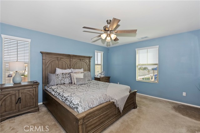 Detail Gallery Image 17 of 37 For 17095 Gray Pine Pl, San Bernardino,  CA 92407 - 3 Beds | 2/1 Baths