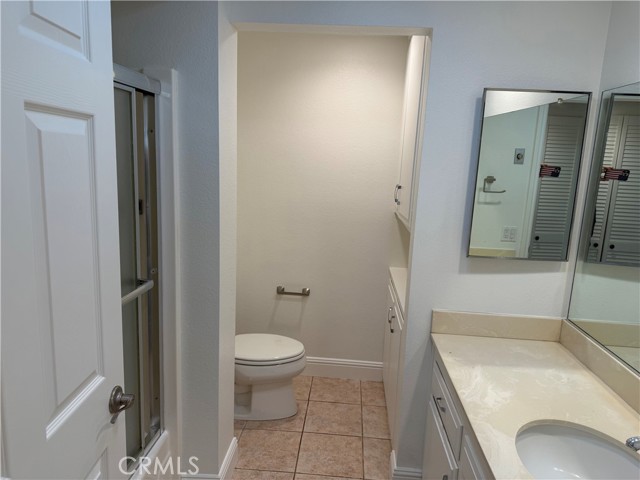 Detail Gallery Image 9 of 47 For 2290 via Puerta a,  Laguna Woods,  CA 92637 - 2 Beds | 2 Baths