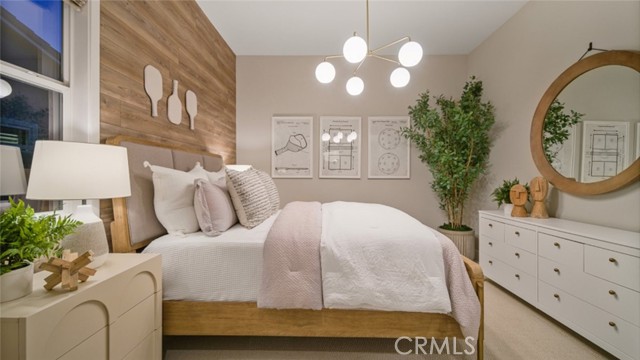 29452 Via Diamante, Valencia CA: https://media.crmls.org/medias/6e8efd9f-e257-44af-b065-f53662cd3c0c.jpg