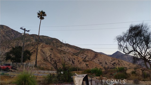 Detail Gallery Image 25 of 42 For 3017 Zane Grey, Altadena,  CA 91001 - – Beds | – Baths