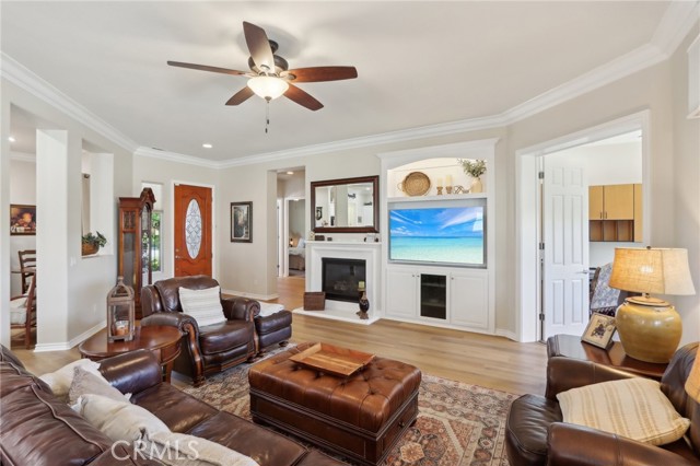 Detail Gallery Image 23 of 44 For 5157 Paseo Callado, Hemet,  CA 92545 - 2 Beds | 2 Baths