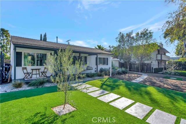 Detail Gallery Image 49 of 51 For 6514 Coldwater Canyon Ave, Valley Village,  CA 91606 - 4 Beds | 3 Baths