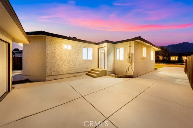 Detail Gallery Image 5 of 64 For 344 Pamela Rd, Monrovia,  CA 91016 - 4 Beds | 3 Baths