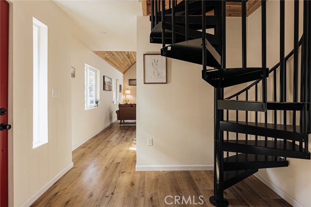Detail Gallery Image 36 of 45 For 630 Victoria Ln, –,  CA 92386 - 3 Beds | 2 Baths
