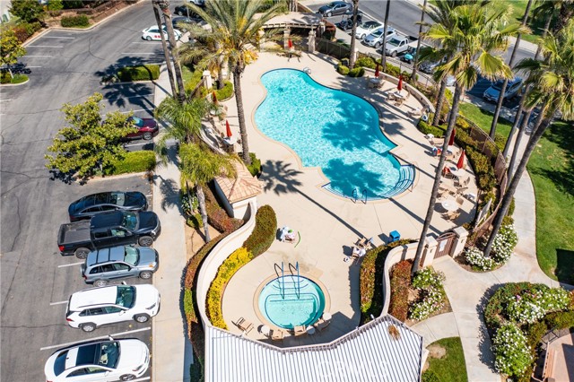 Detail Gallery Image 31 of 32 For 689 Twin Hills Dr, Banning,  CA 92220 - 2 Beds | 2 Baths