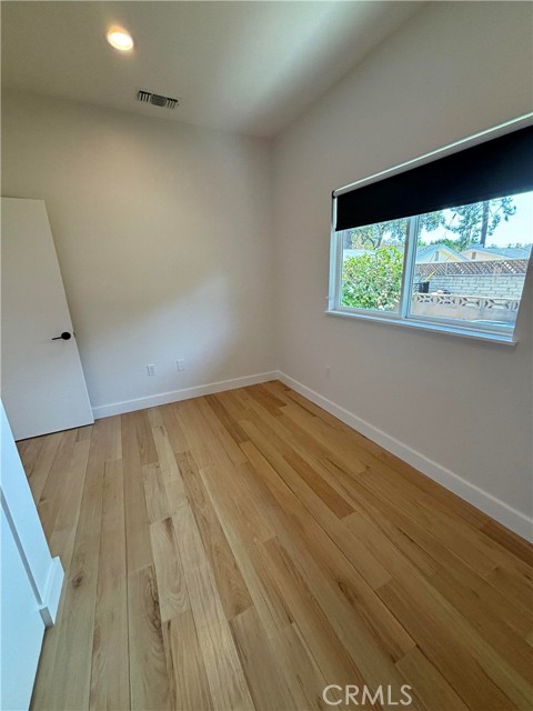 921 Berkeley Avenue, Claremont CA: https://media.crmls.org/medias/6e8f51c7-a587-4486-b6e6-f63edd994ecc.jpg