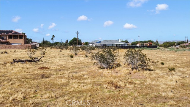 0 Main Street, Hesperia, California 92345, ,Land,For Sale,0 Main Street,CRHD23159288