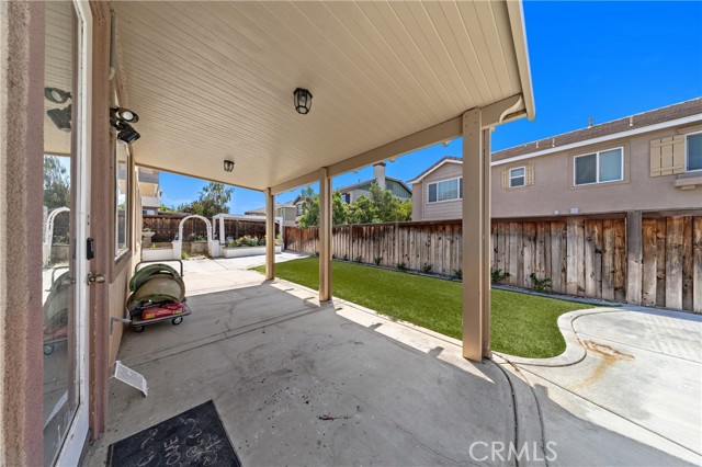 786 Suncup Circle, Hemet CA: https://media.crmls.org/medias/6e8f5335-af66-446a-9a7d-68fe4ec8f2dc.jpg