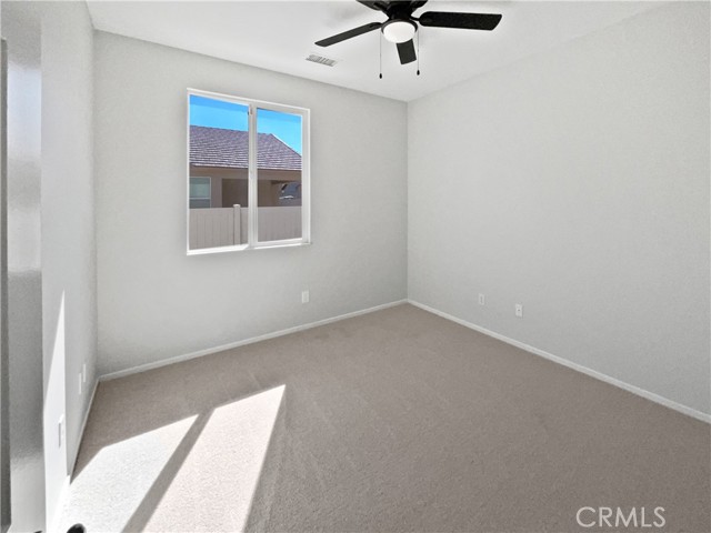 Detail Gallery Image 17 of 21 For 11737 Poppy Rd, Adelanto,  CA 92301 - 4 Beds | 2 Baths