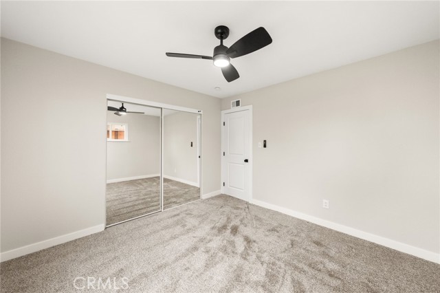 1905 Davis Street, Corona CA: https://media.crmls.org/medias/6e8f6051-3c6f-42c2-a00d-524aa24f2180.jpg