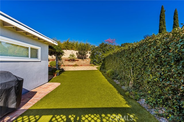 Detail Gallery Image 13 of 29 For 26331 via Conchita, Mission Viejo,  CA 92691 - 4 Beds | 2 Baths