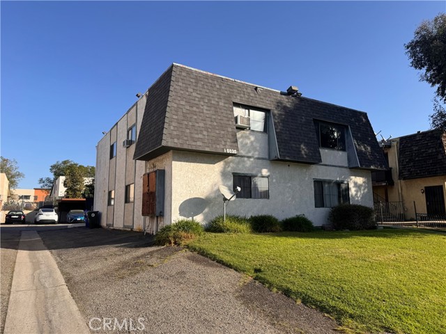 Front Image Thumbnail for CRWS25264962