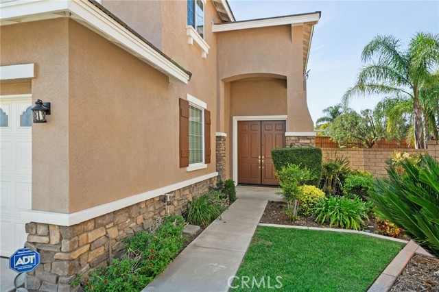Detail Gallery Image 23 of 25 For 7146 Taggart Pl, Rancho Cucamonga,  CA 91739 - 5 Beds | 3 Baths
