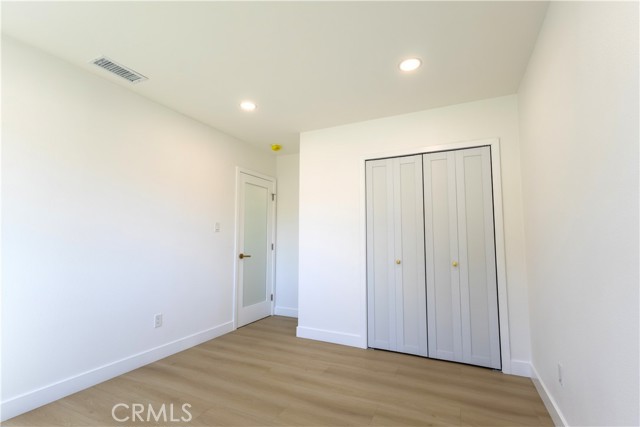 Detail Gallery Image 23 of 27 For 4642 Vangold, Lakewood,  CA 90712 - 3 Beds | 1 Baths