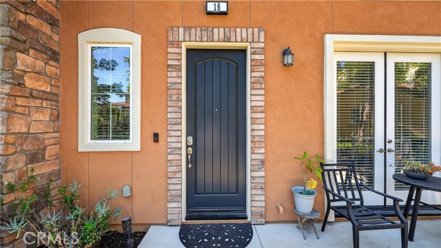 Detail Gallery Image 8 of 30 For 16 Wesley Way, Mission Viejo,  CA 92691 - 2 Beds | 2/1 Baths