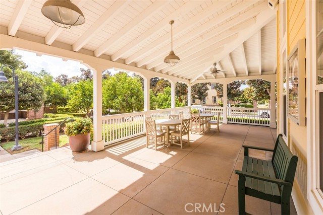 Detail Gallery Image 25 of 31 For 3994 E. Oakwood Ave., Ontario,  CA 91761 - 3 Beds | 2/1 Baths