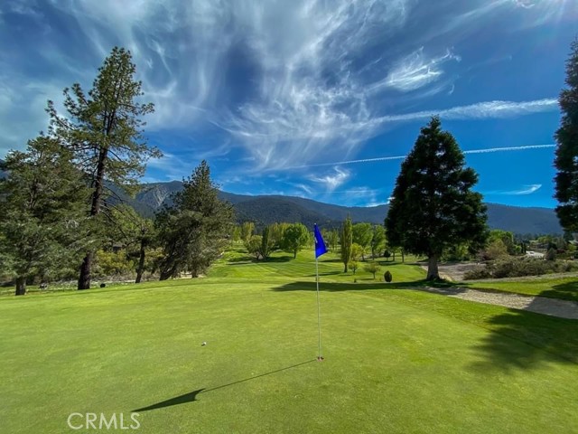 2205 Freeman Drive, Pine Mtn Club, California 93225, 5 Bedrooms Bedrooms, ,4 BathroomsBathrooms,Residential Lease,For Rent,2205 Freeman Drive,CRSB24167521