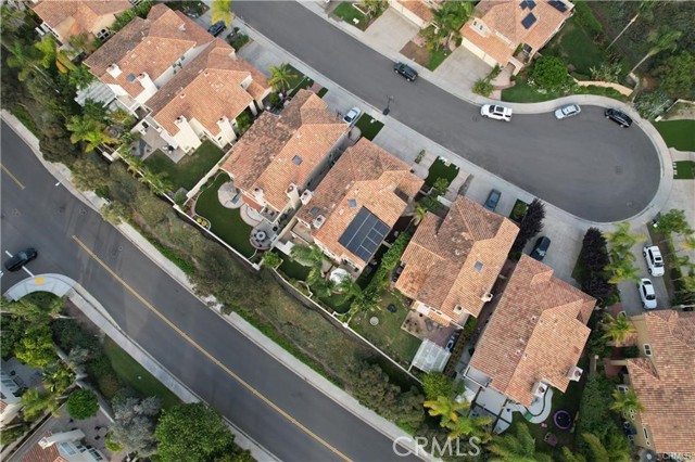 Detail Gallery Image 40 of 42 For 13 Bernay, Laguna Niguel,  CA 92677 - 5 Beds | 3/1 Baths