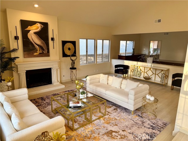7618 Brookmont Place, West Hills CA: https://media.crmls.org/medias/6e8fce02-39a8-4921-b7aa-04733e48114b.jpg