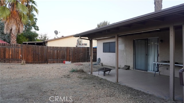 Detail Gallery Image 13 of 28 For 1898 Calle Diablo, Hemet,  CA 92545 - 2 Beds | 1 Baths