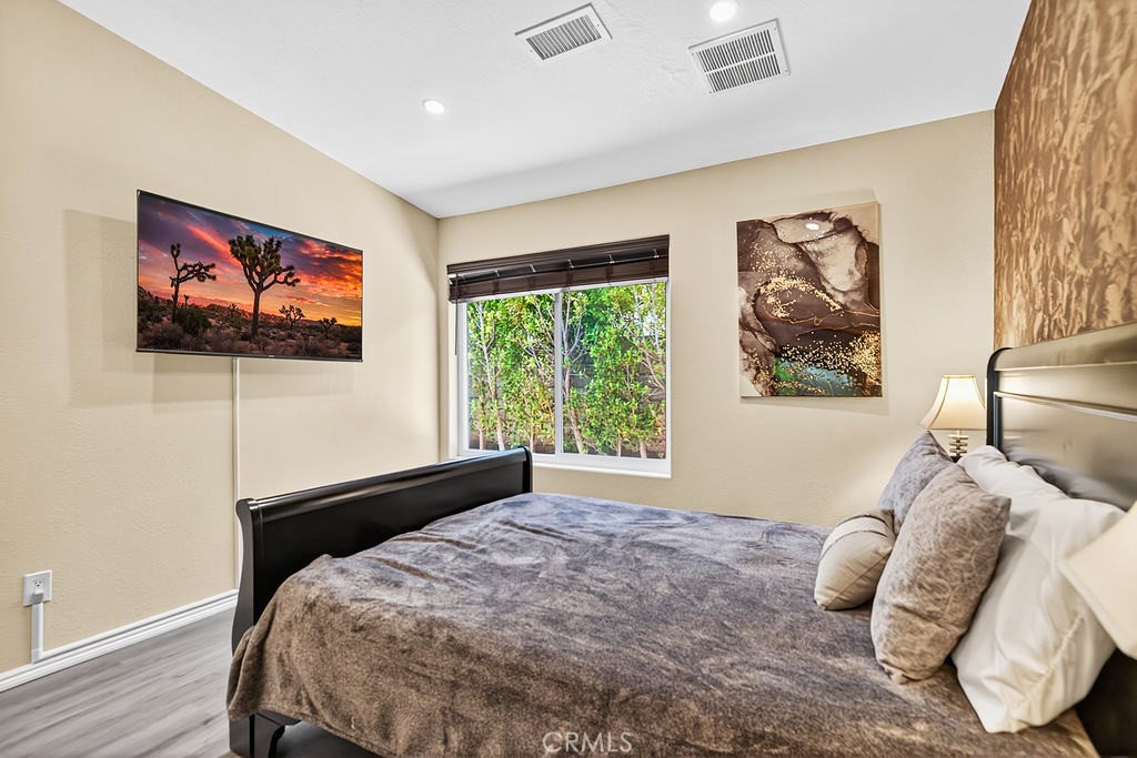 MLS #SR25227154 image #15