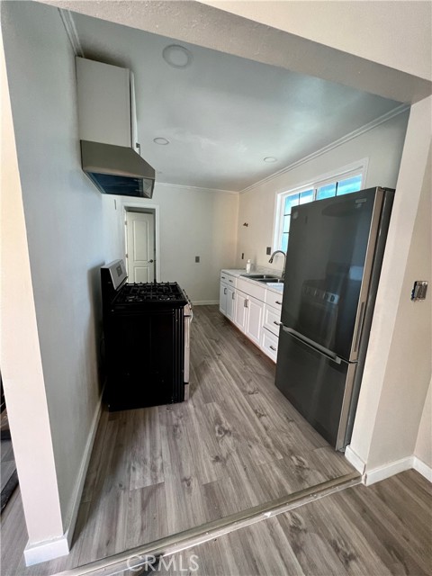 Detail Gallery Image 13 of 18 For 174 Maple Ave, Beaumont,  CA 92223 - – Beds | – Baths