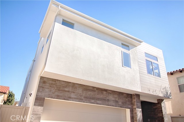 212 Irena Avenue, Redondo Beach, California 90277, 4 Bedrooms Bedrooms, ,3 BathroomsBathrooms,Residential,Sold,Irena,SB17011783