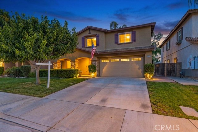 Front Image Thumbnail for CRSW26188060