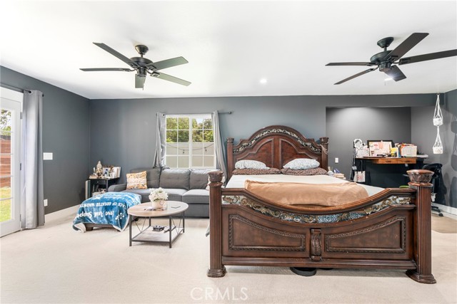 Detail Gallery Image 45 of 58 For 21114 & 1/2 Martin St, Carson,  CA 90745 - 5 Beds | 3 Baths