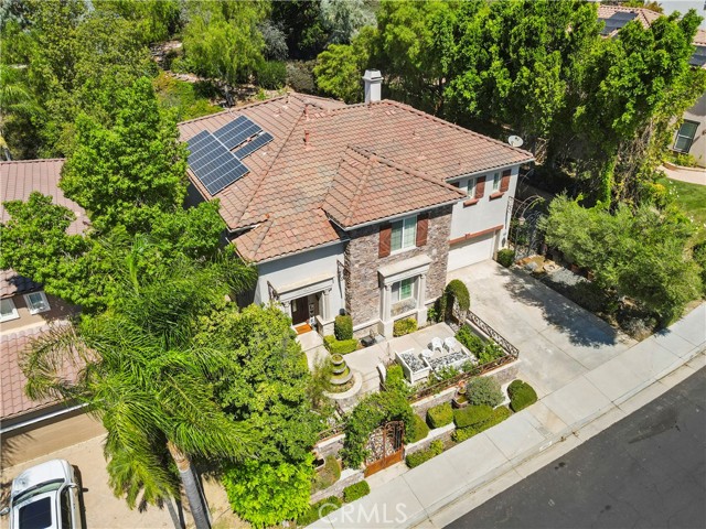 29123 Black Pine Way, Saugus CA: https://media.crmls.org/medias/6e901406-4bd8-44cc-8103-3543c0ecb7d8.jpg