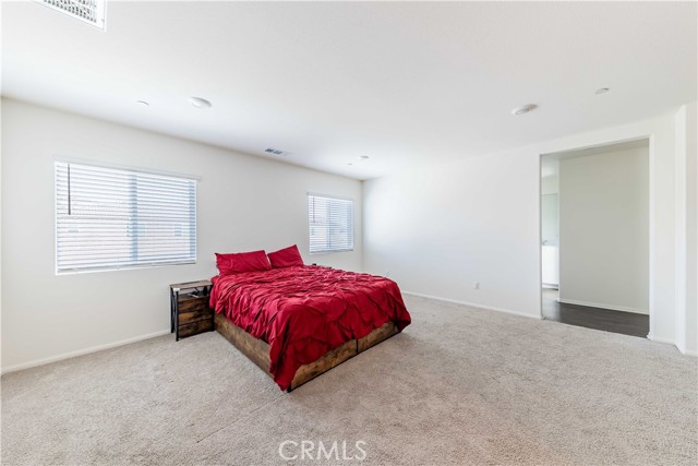 Detail Gallery Image 25 of 51 For 28444 Cosmos Dr, Winchester,  CA 92596 - 4 Beds | 3/1 Baths