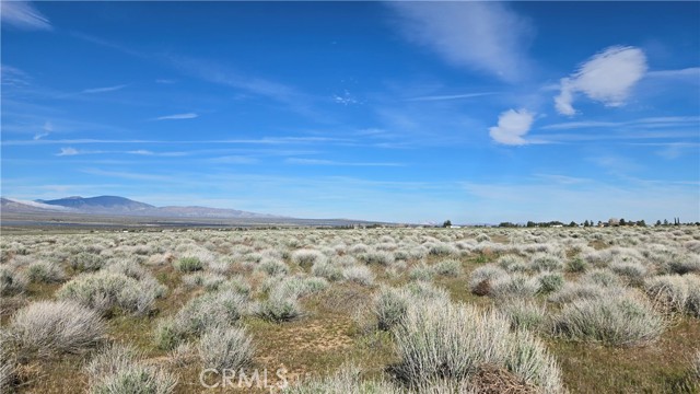 Detail Gallery Image 16 of 32 For 0 Ave C Vicinity 264th St W, –,  CA 93536 - – Beds | – Baths