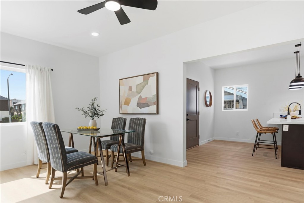 MLS #SR26134430 image #9