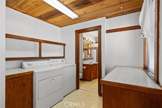 Detail Gallery Image 31 of 38 For 529 S Shasta St, Willows,  CA 95988 - 2 Beds | 2 Baths