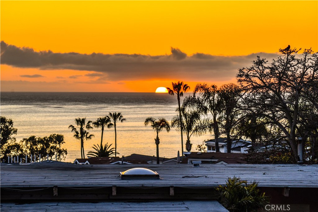 6e907b82 687c 44f2 912f Eb2fd08f1188